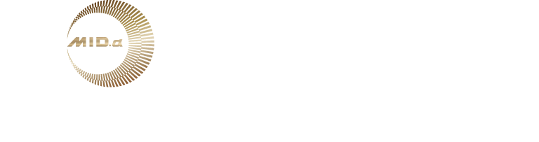 MID α GROUP